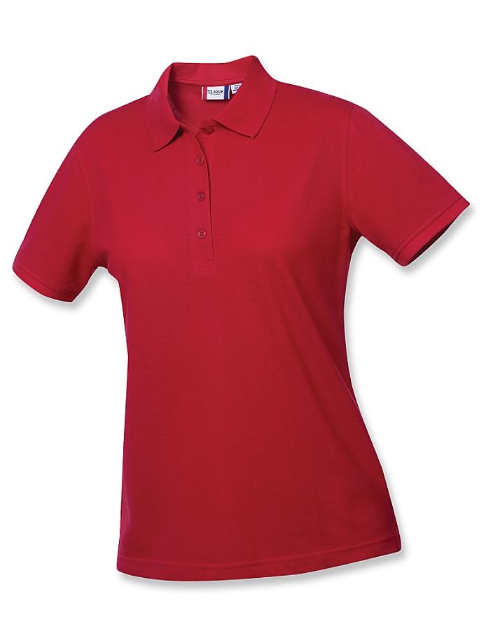 click to view Red(RD)