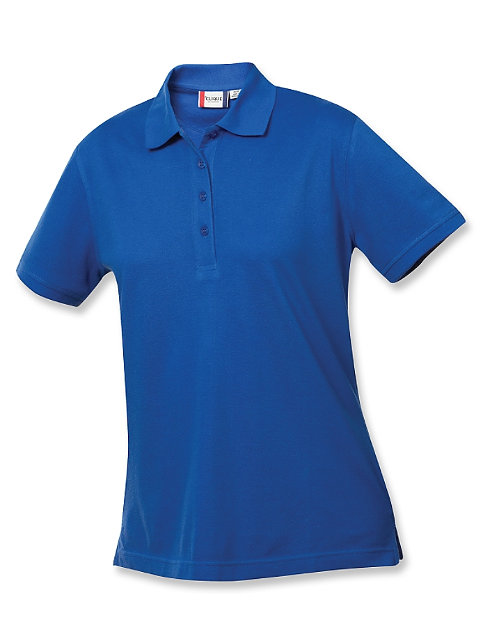 click to view Royal Blue(RYB)