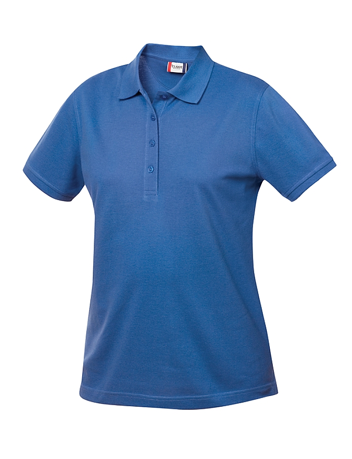 click to view Sea Blue(SBL)