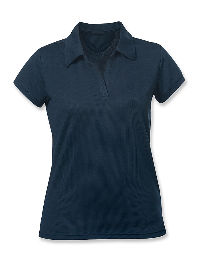 click to view Navy(NA)