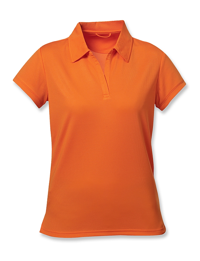 click to view Orange(OR)