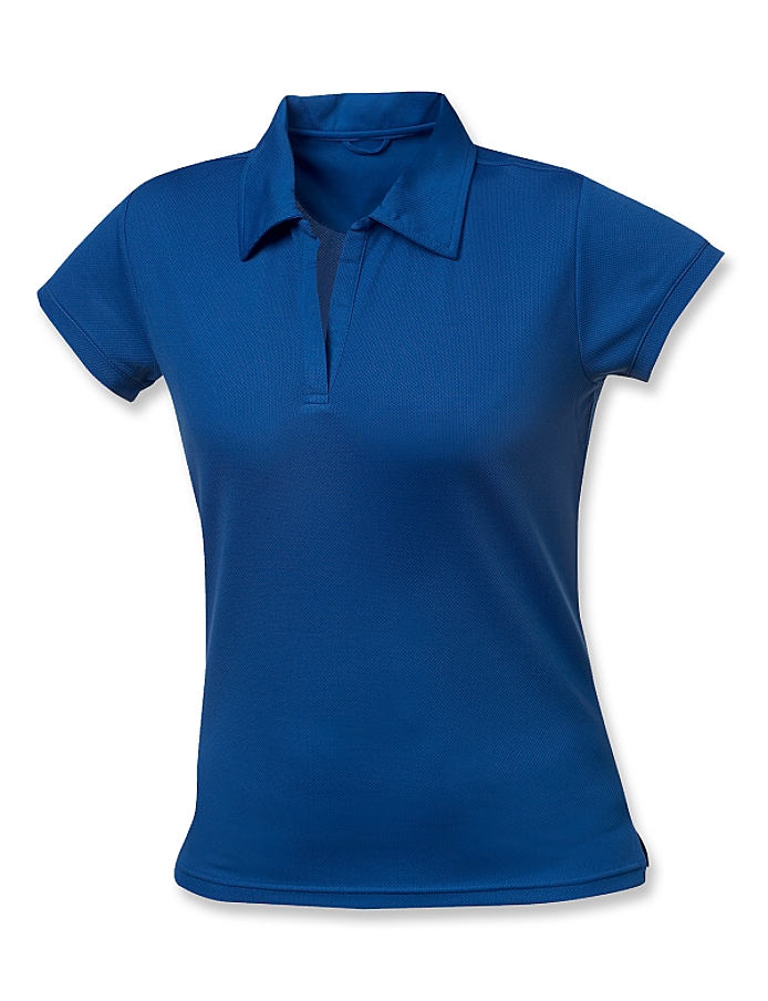 click to view Royal Blue(RYB)