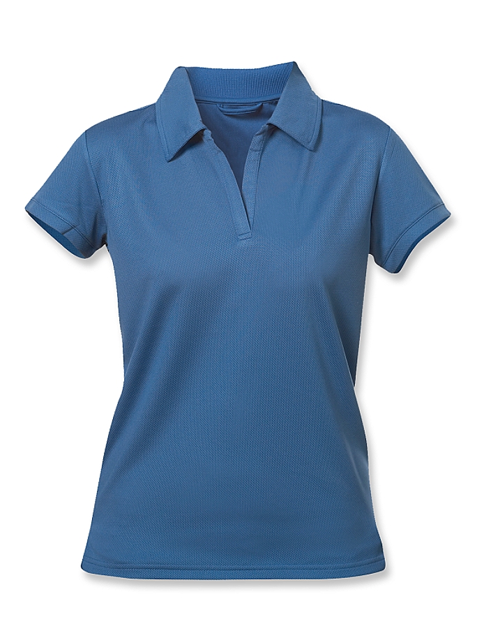 click to view Sea Blue(SBL)