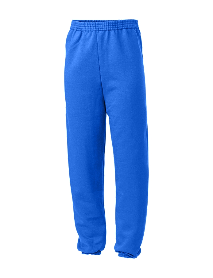 click to view Blue Lake(BLL)