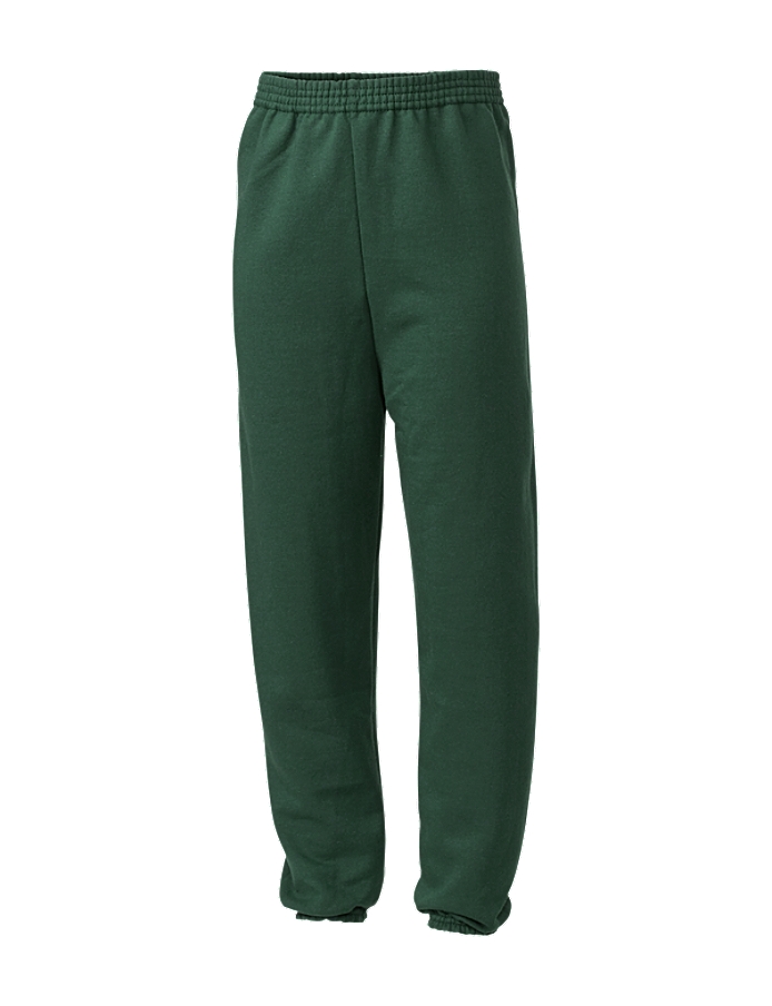 click to view Dark Green(DRG)