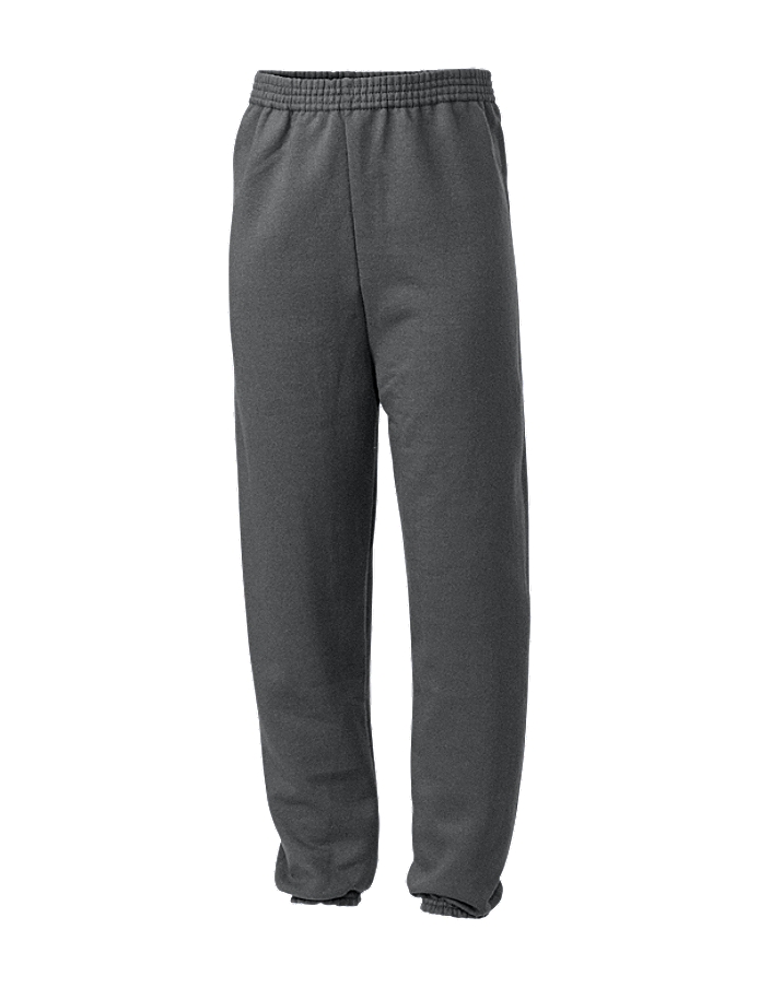 click to view Dark Heather(DH)