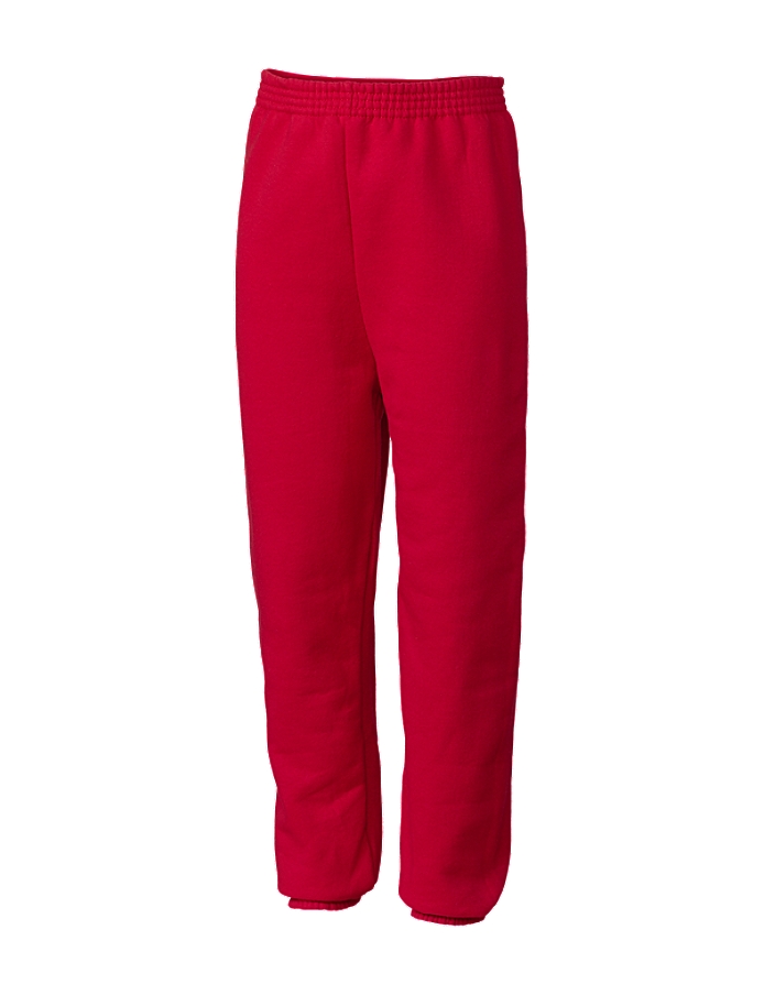 click to view Deep Red(DRD)