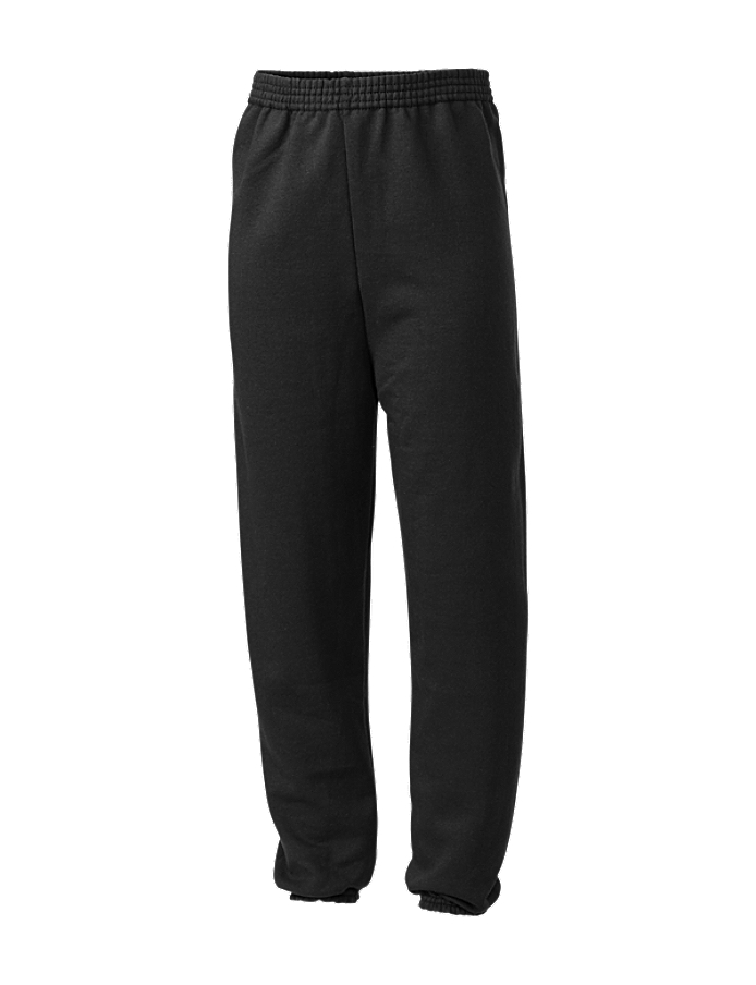 click to view Jet Black(JBL)
