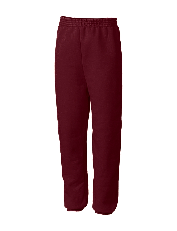 click to view Maroon(MON)