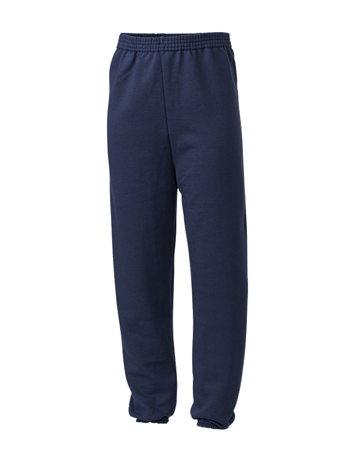 click to view Navy(NA)