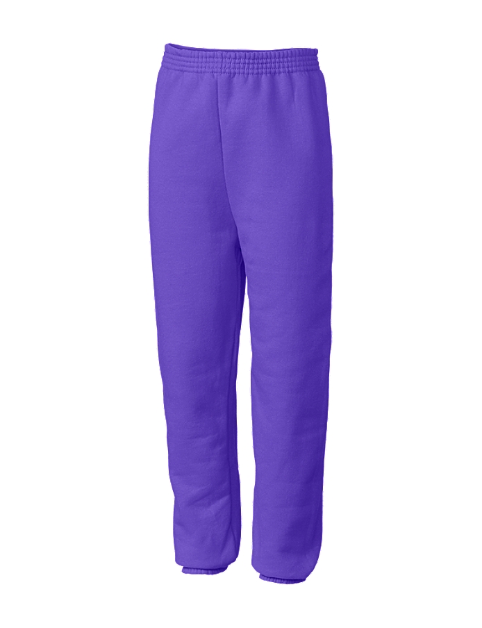click to view Purple(PPL)