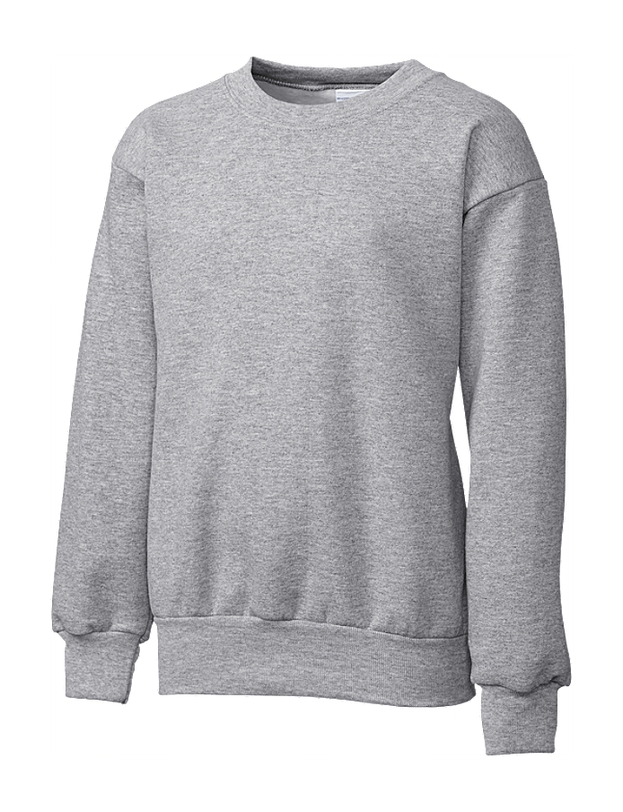 click to view Athletic Grey Heather(AGH)
