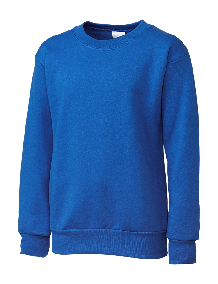 click to view Blue Lake(BLL)