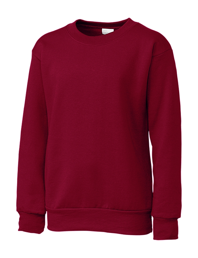 click to view Cardinal(CDL)