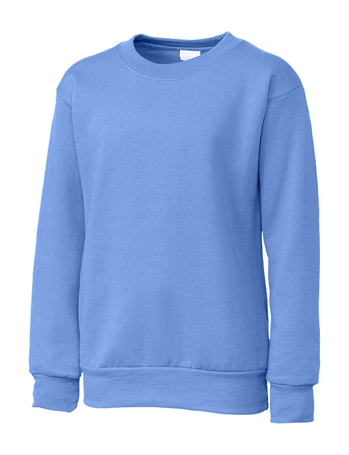 click to view Carolina Blue(CLB)
