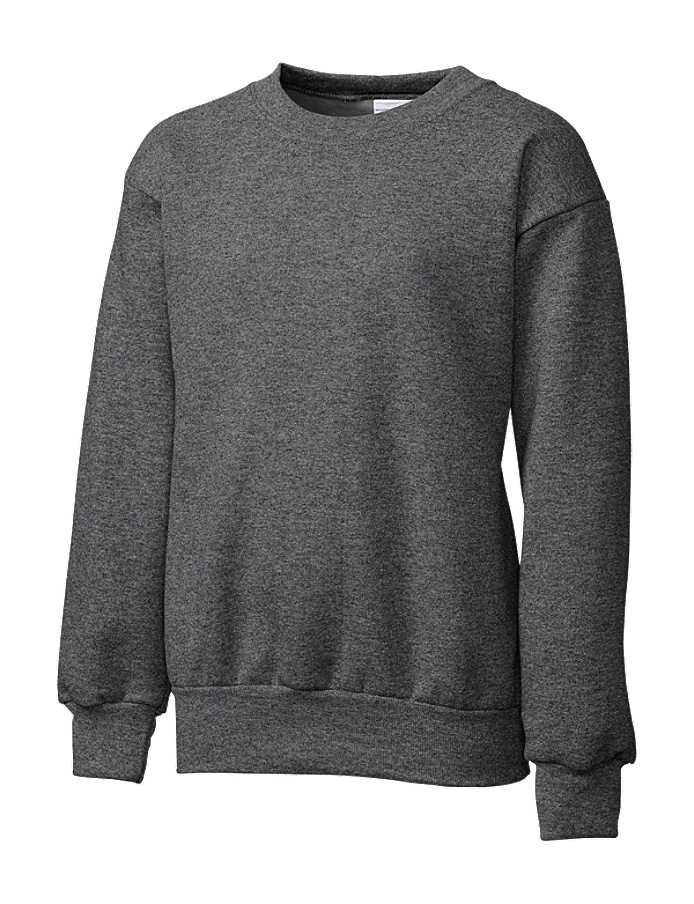 click to view Dark Heather(DH)