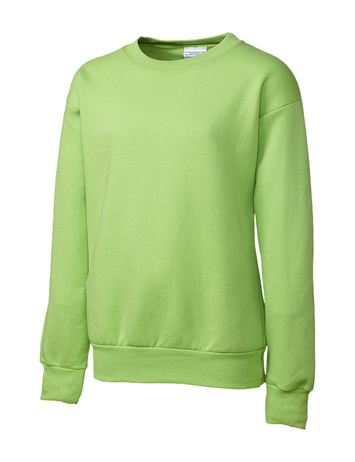 click to view Lime(LM)