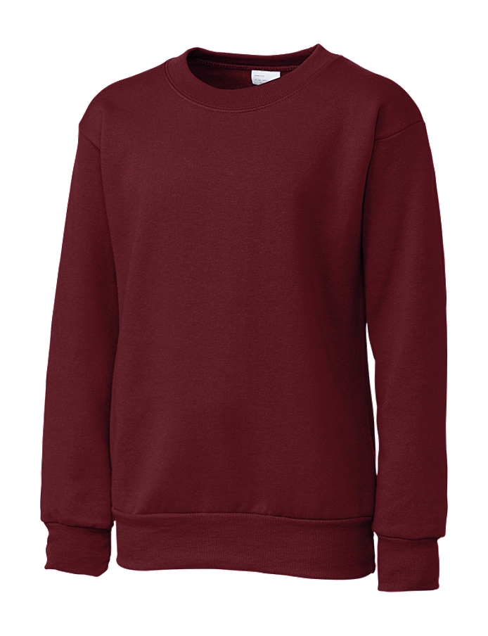 click to view Maroon(MON)