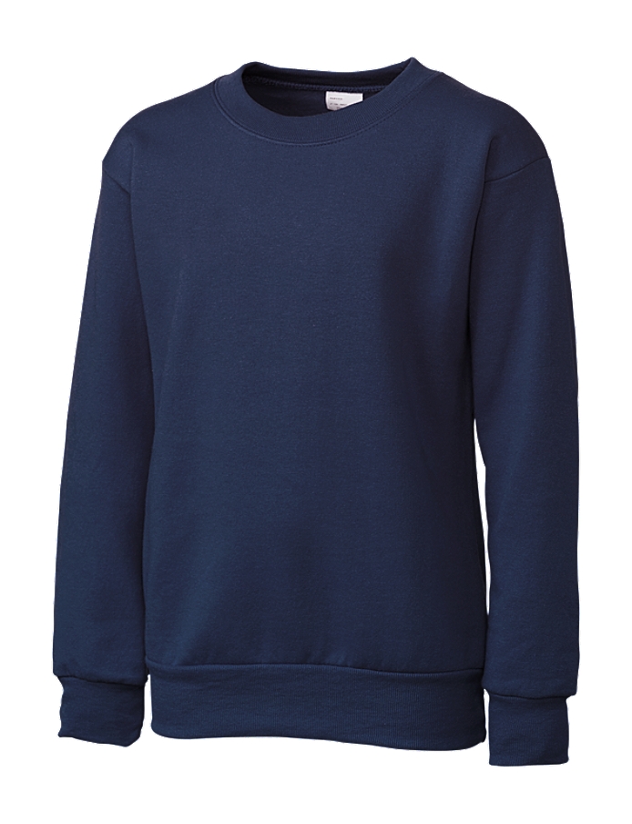 click to view Navy(NA)