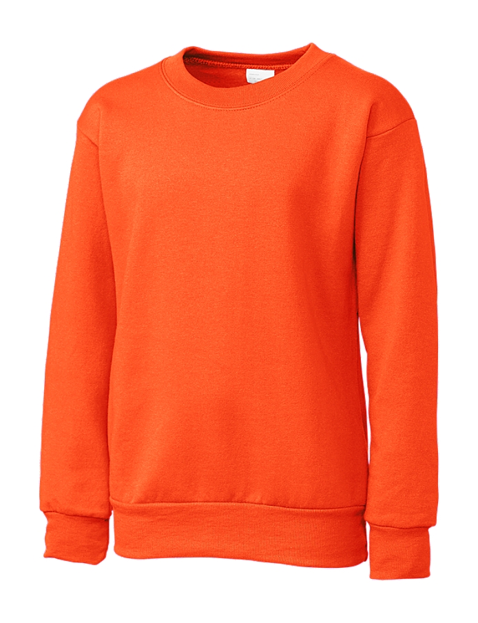 click to view Orange(OR)