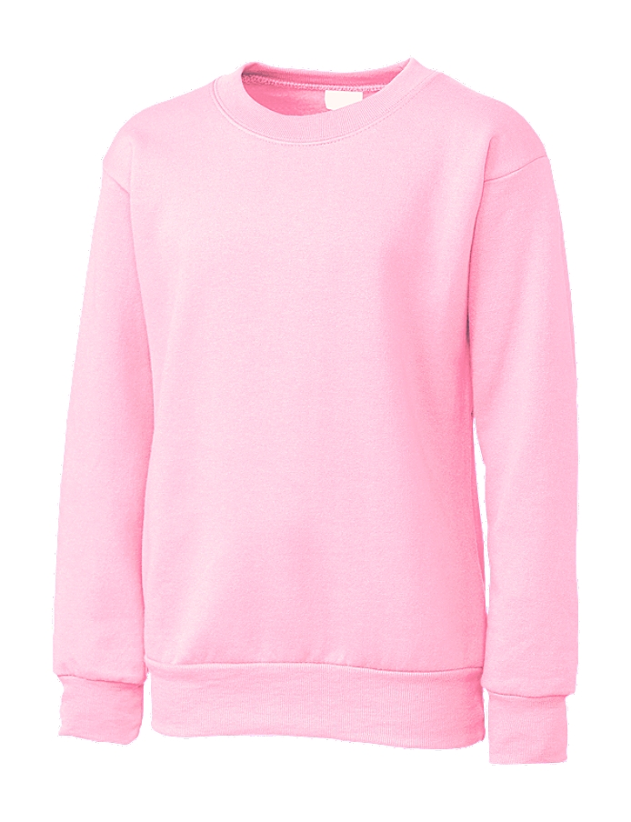 click to view Pale Pink(PPK)