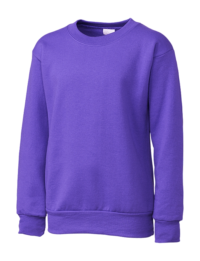 click to view Purple(PPL)