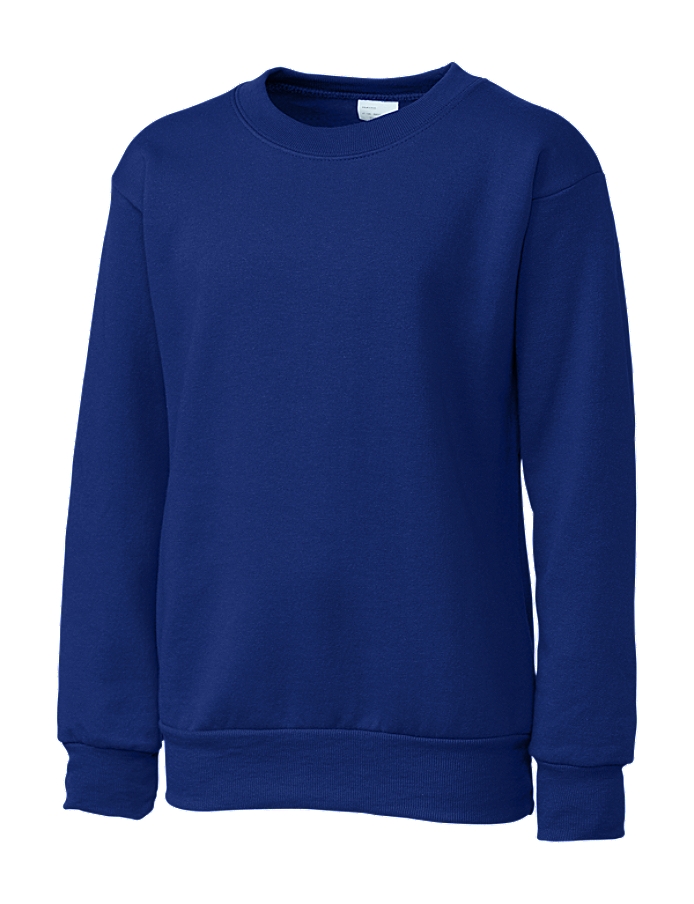 click to view Tour Blue(TBL)