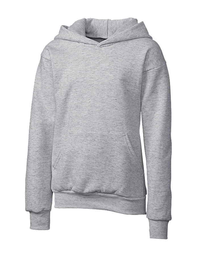 click to view Athletic Grey Heather(AGH)