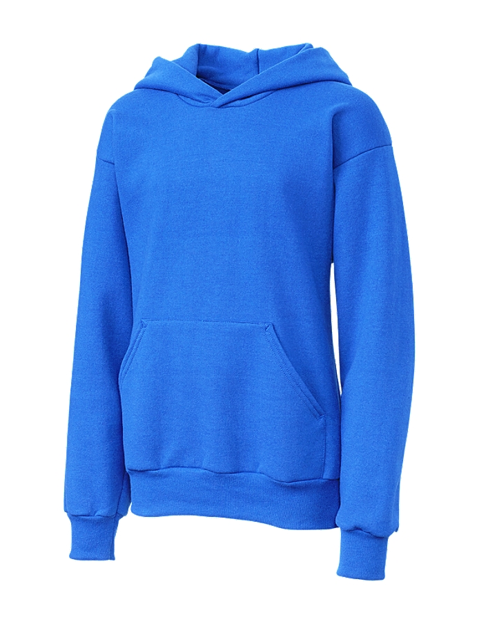 click to view Blue Lake(BLL)