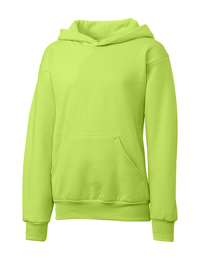 click to view Bright Neon Yellow(BNY)