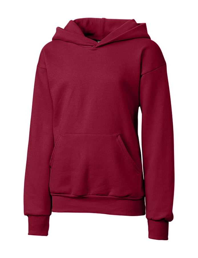 click to view Cardinal(CDL)