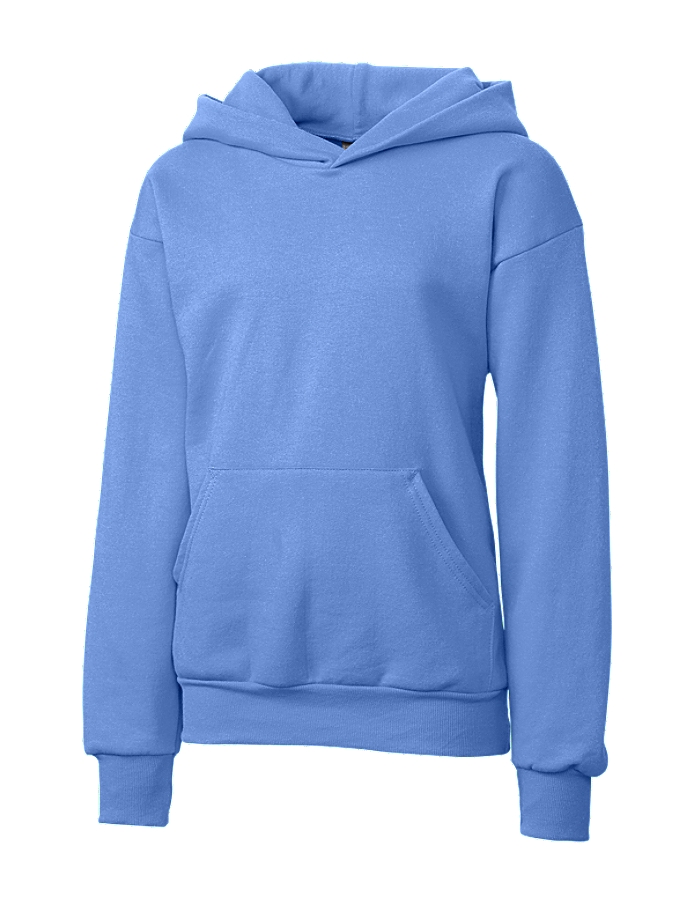 click to view Carolina Blue(CLB)