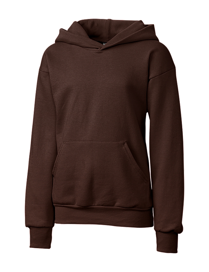 click to view Dark Chocolate Brown(DCB)