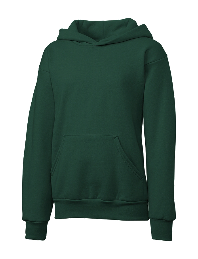 click to view Dark Green(DRG)