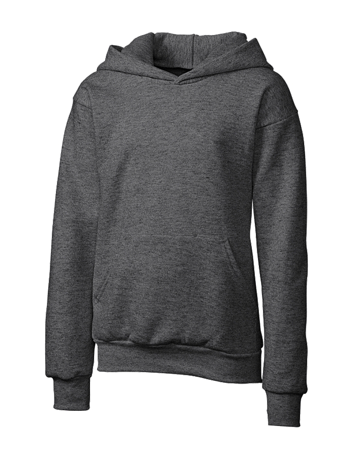 click to view Dark Heather(DH)