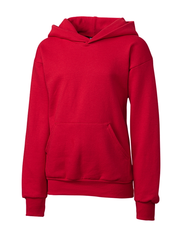 click to view Deep Red(DRD)