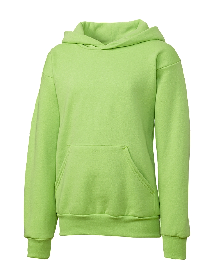 click to view Lime(LM)