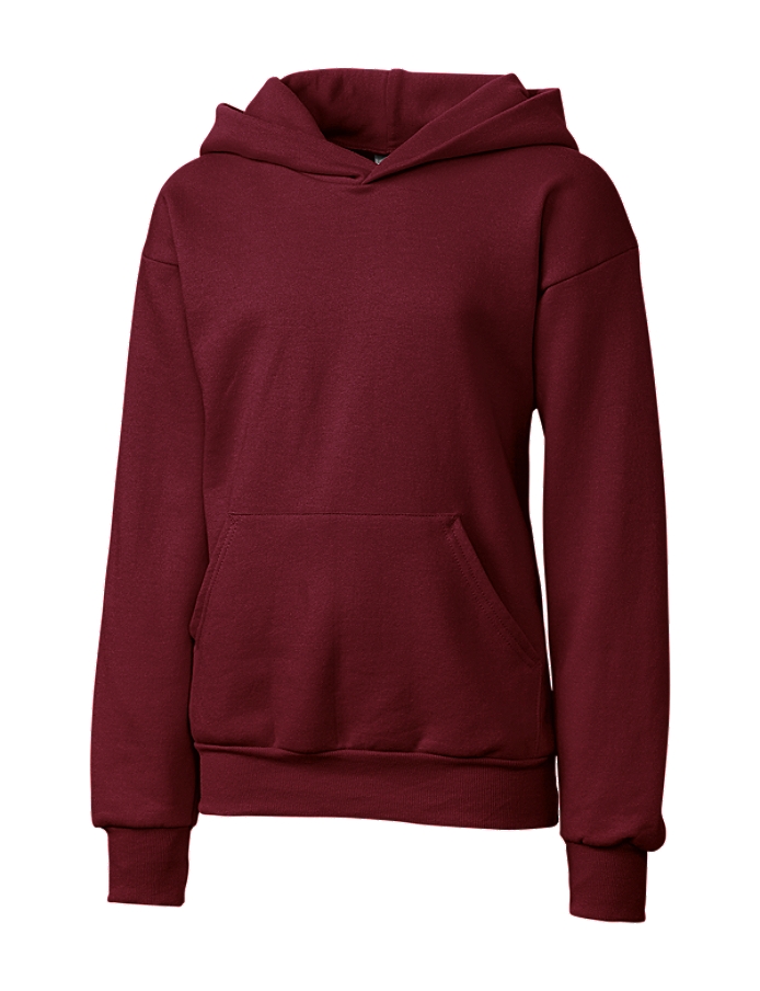 click to view Maroon(MON)