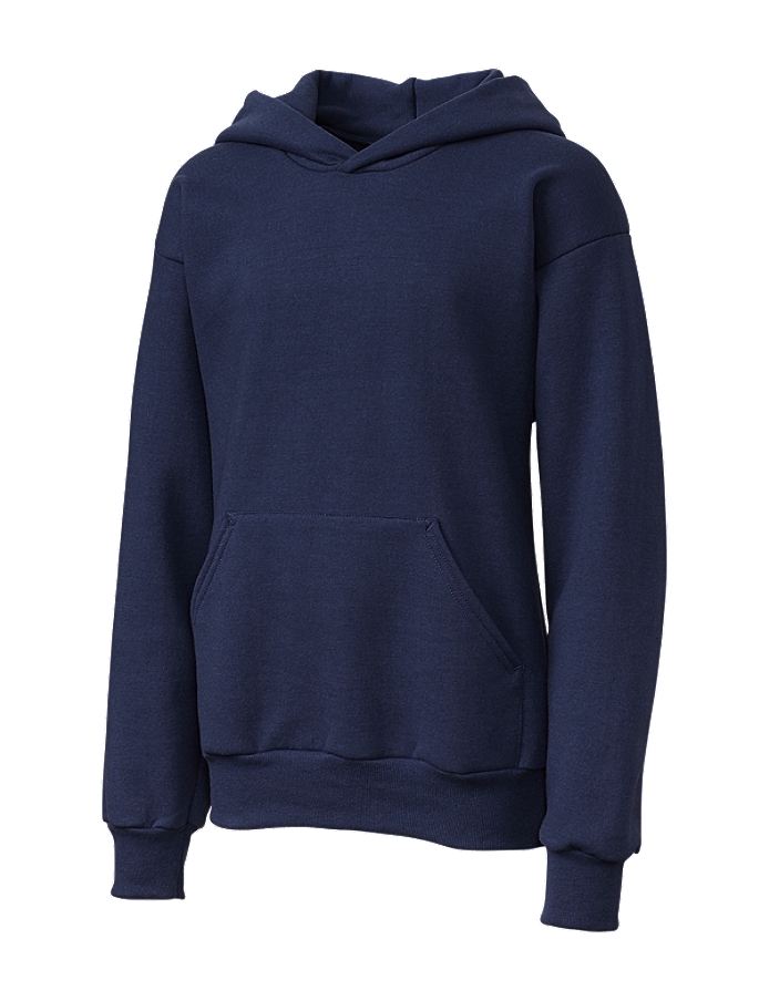click to view Navy(NA)