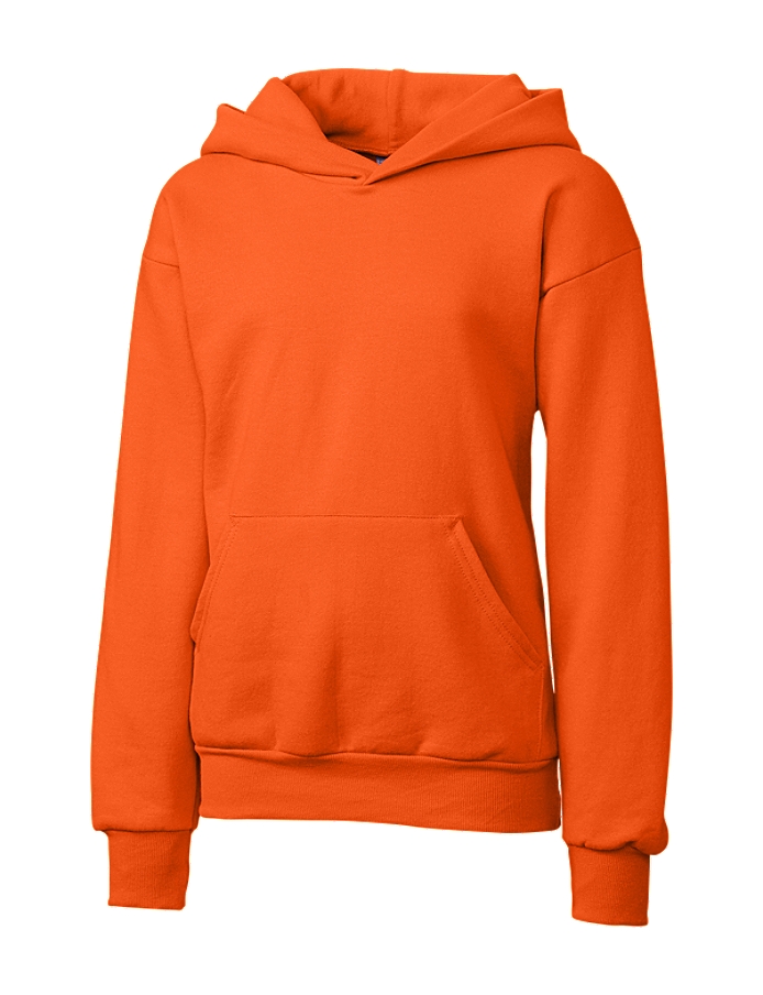 click to view Orange(OR)