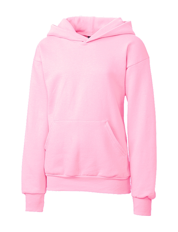 click to view Pale Pink(PPK)