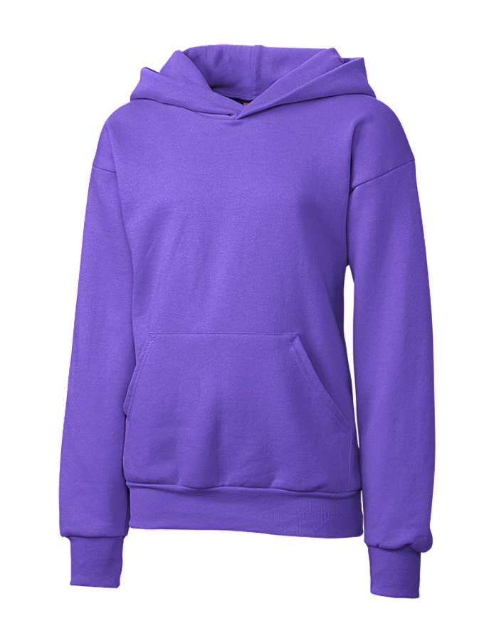 click to view Purple(PPL)