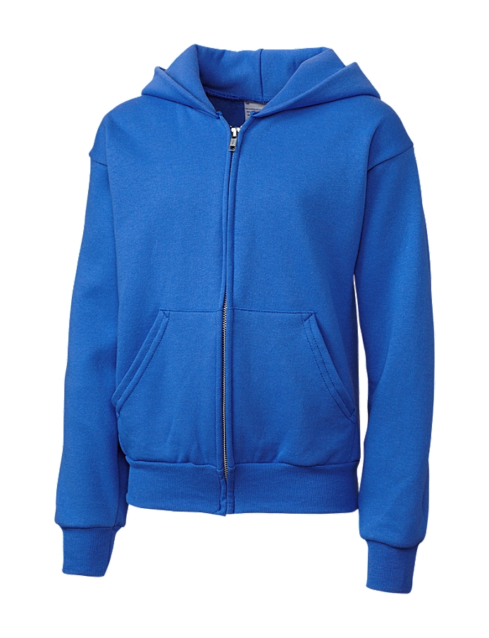 click to view Blue Lake(BLL)