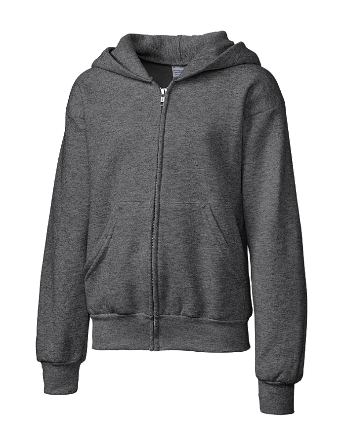 click to view Dark Heather(DH)