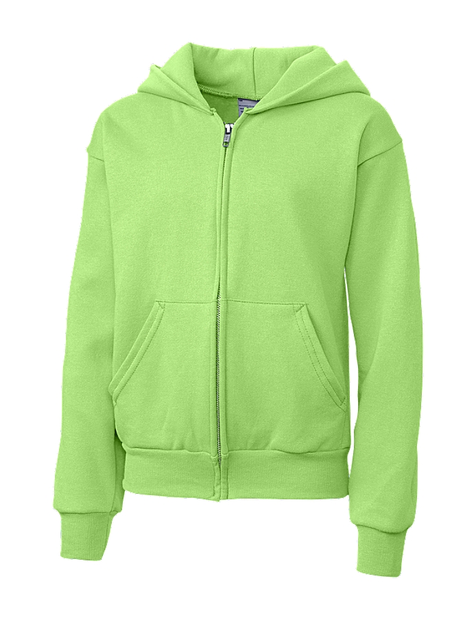 click to view Lime(LM)