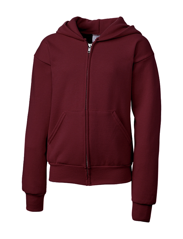 click to view Maroon(MON)