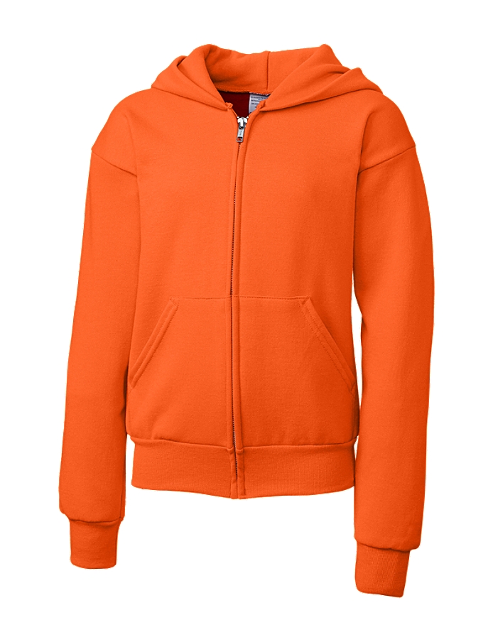 click to view Orange(OR)