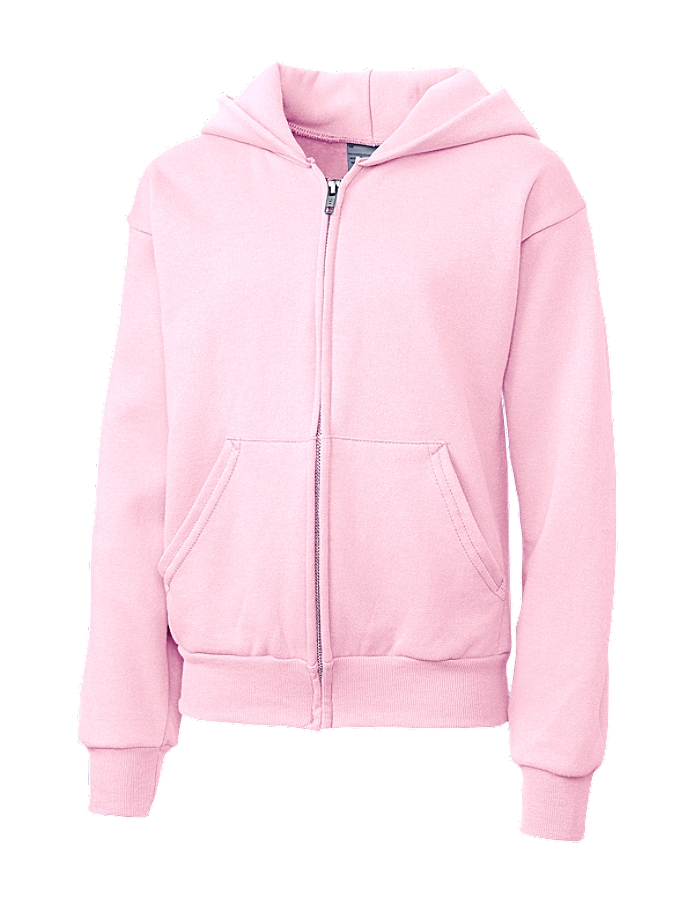 click to view Pale Pink(PPK)
