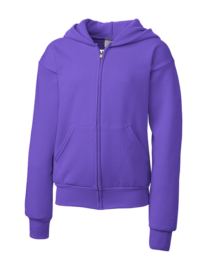 click to view Purple(PPL)