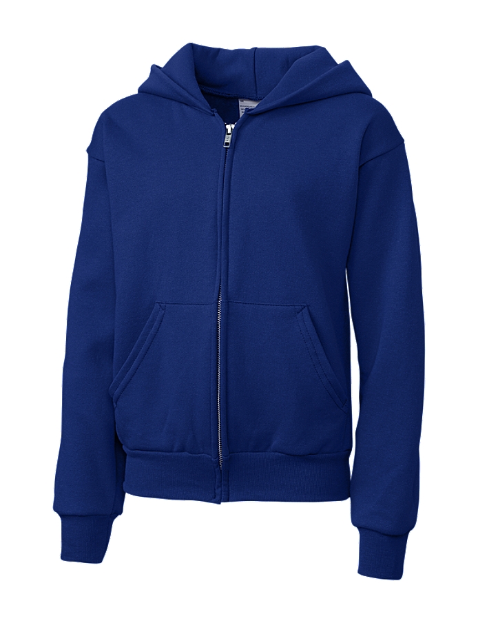 click to view Tour Blue(TBL)